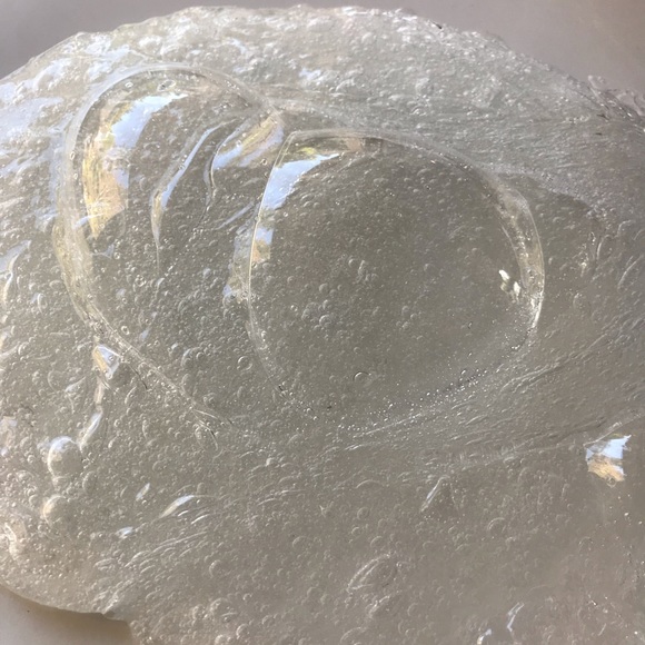 ‼️ SLIME ‼️ - Picture 7 of 12